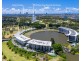 106E/1 Marina Drive, Benowa QLD 4217