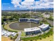 106E/1 Marina Drive, Benowa QLD 4217