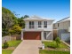 10 Riverina Court, Nerang QLD 4211