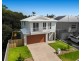 10 Riverina Court, Nerang QLD 4211