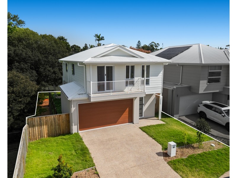 10 Riverina Court, Nerang QLD 4211