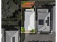 10 Riverina Court, Nerang QLD 4211