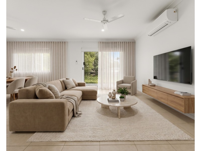 10 Riverina Court, Nerang QLD 4211