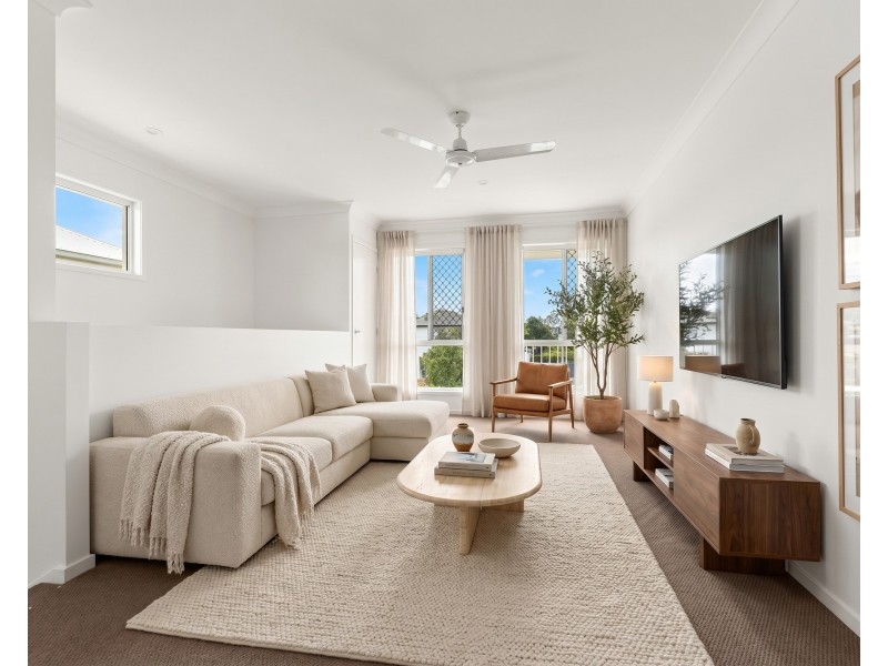 10 Riverina Court, Nerang QLD 4211