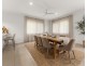 10 Riverina Court, Nerang QLD 4211