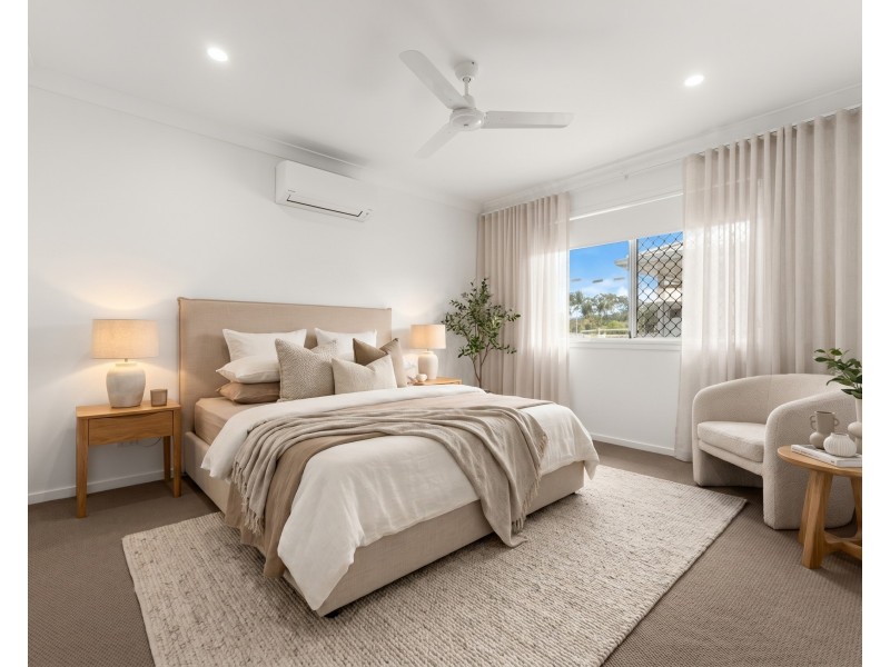 10 Riverina Court, Nerang QLD 4211