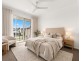 10 Riverina Court, Nerang QLD 4211