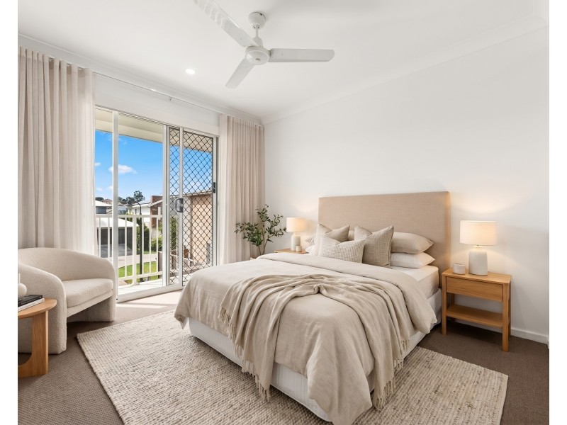 10 Riverina Court, Nerang QLD 4211