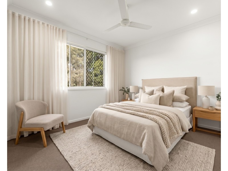 10 Riverina Court, Nerang QLD 4211