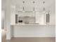 10 Riverina Court, Nerang QLD 4211