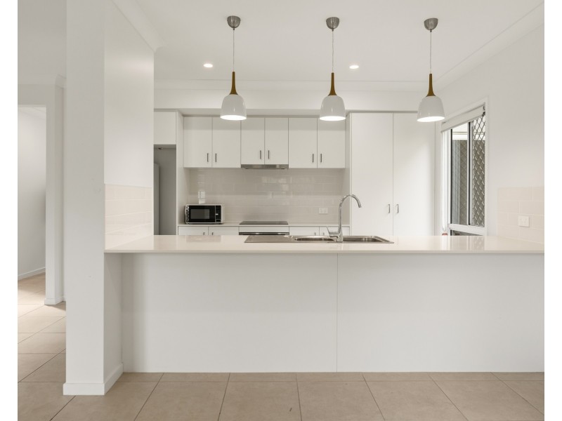 10 Riverina Court, Nerang QLD 4211