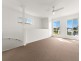 10 Riverina Court, Nerang QLD 4211