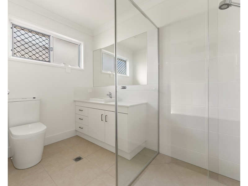 10 Riverina Court, Nerang QLD 4211