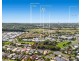 10 Riverina Court, Nerang QLD 4211