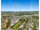 10 Riverina Court, Nerang QLD 4211
