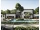 10 Riverina Court, Nerang QLD 4211
