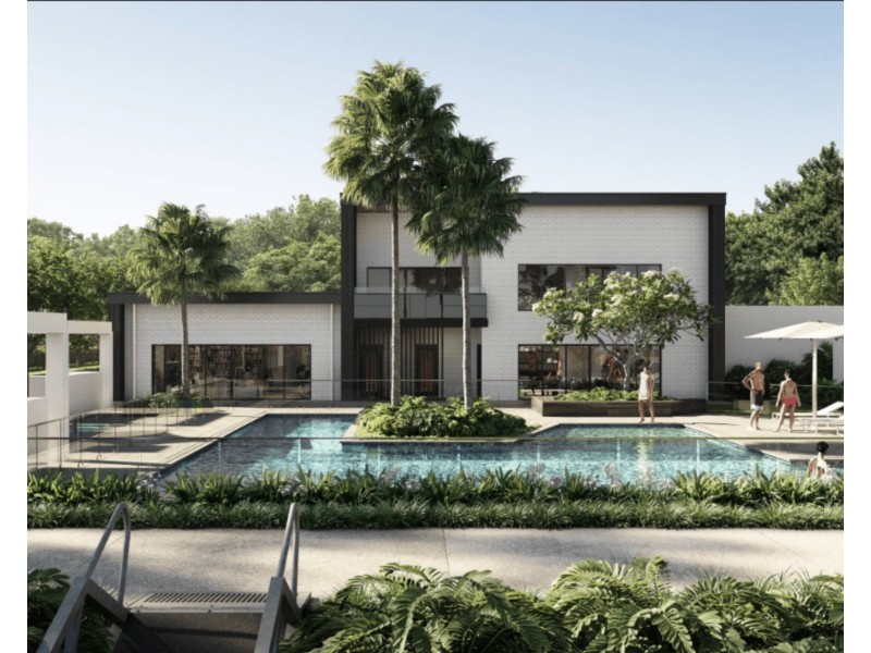 10 Riverina Court, Nerang QLD 4211