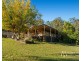 3 Grosvenor Court, Worongary QLD 4213