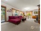 3 Grosvenor Court, Worongary QLD 4213