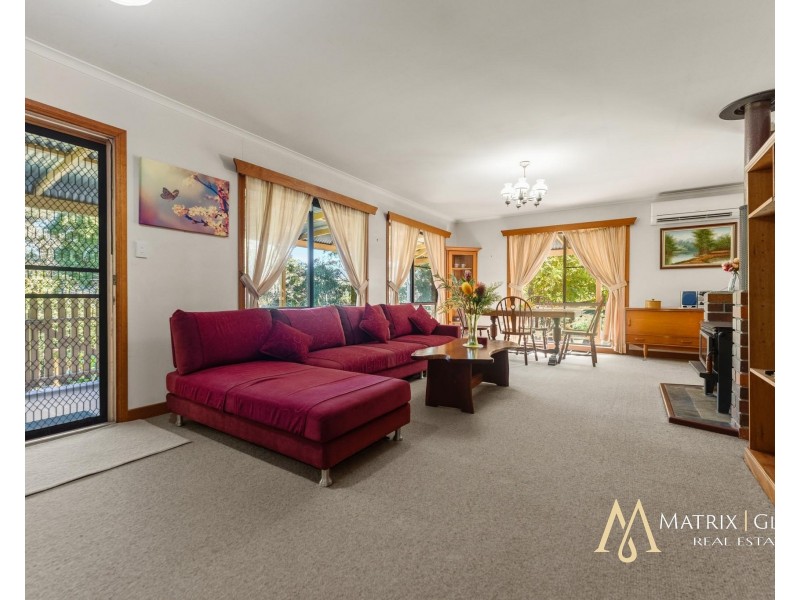 3 Grosvenor Court, Worongary QLD 4213