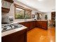 3 Grosvenor Court, Worongary QLD 4213