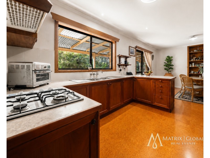 3 Grosvenor Court, Worongary QLD 4213