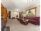 3 Grosvenor Court, Worongary QLD 4213