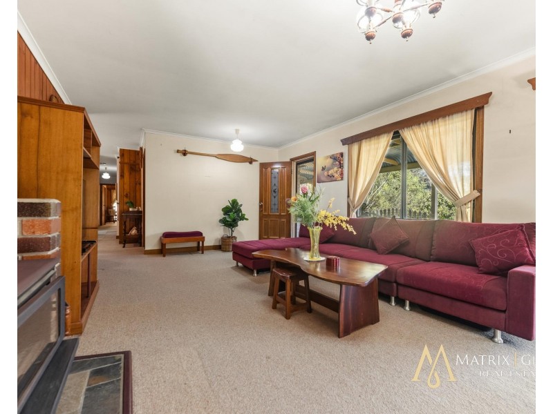 3 Grosvenor Court, Worongary QLD 4213
