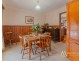 3 Grosvenor Court, Worongary QLD 4213