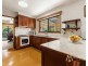 3 Grosvenor Court, Worongary QLD 4213