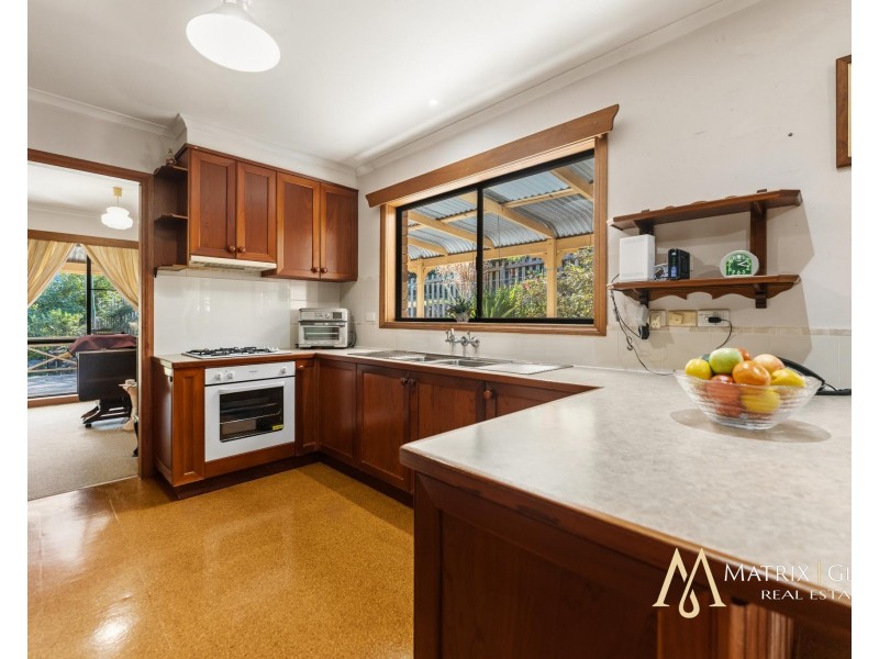 3 Grosvenor Court, Worongary QLD 4213