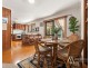 3 Grosvenor Court, Worongary QLD 4213