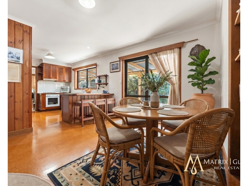3 Grosvenor Court, Worongary QLD 4213