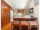 3 Grosvenor Court, Worongary QLD 4213