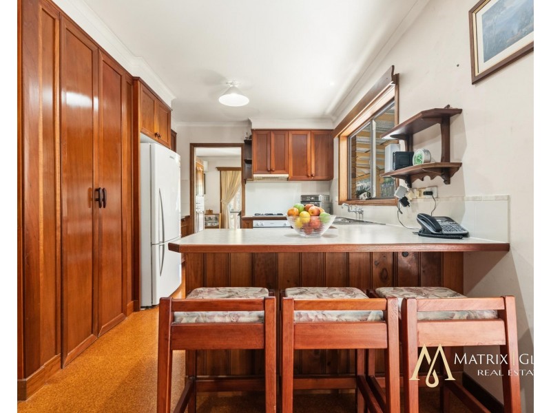 3 Grosvenor Court, Worongary QLD 4213