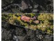 3 Grosvenor Court, Worongary QLD 4213