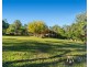 3 Grosvenor Court, Worongary QLD 4213