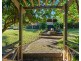 3 Grosvenor Court, Worongary QLD 4213