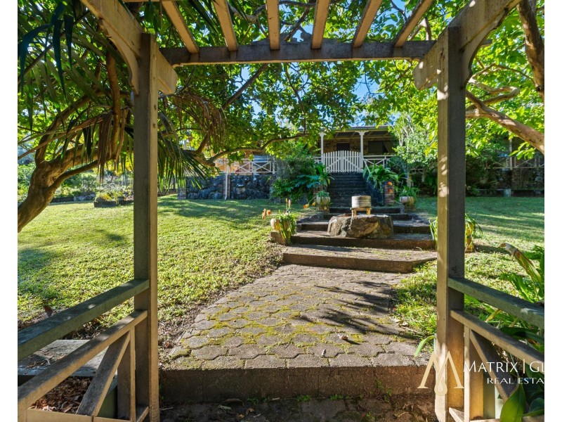 3 Grosvenor Court, Worongary QLD 4213