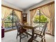 3 Grosvenor Court, Worongary QLD 4213