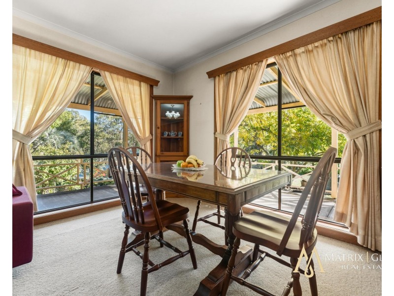 3 Grosvenor Court, Worongary QLD 4213