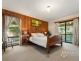 3 Grosvenor Court, Worongary QLD 4213