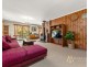 3 Grosvenor Court, Worongary QLD 4213