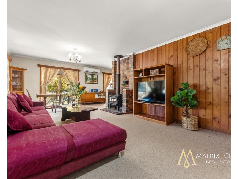 3 Grosvenor Court, Worongary QLD 4213