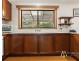 3 Grosvenor Court, Worongary QLD 4213