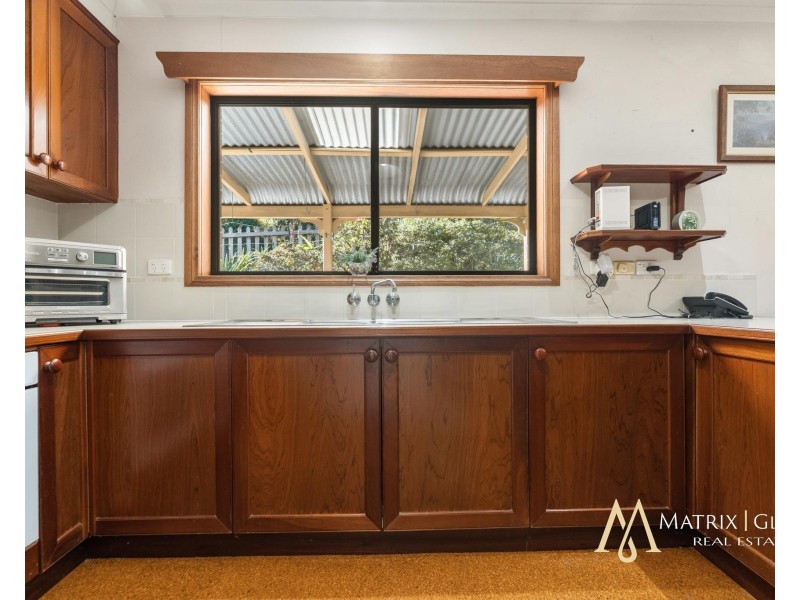 3 Grosvenor Court, Worongary QLD 4213