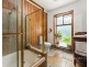 3 Grosvenor Court, Worongary QLD 4213