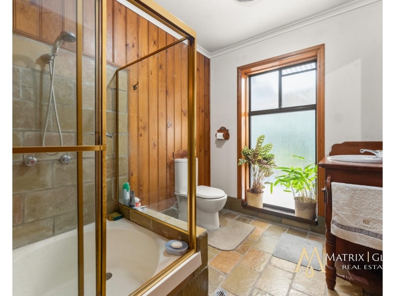3 Grosvenor Court, Worongary QLD 4213