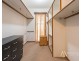 3 Grosvenor Court, Worongary QLD 4213