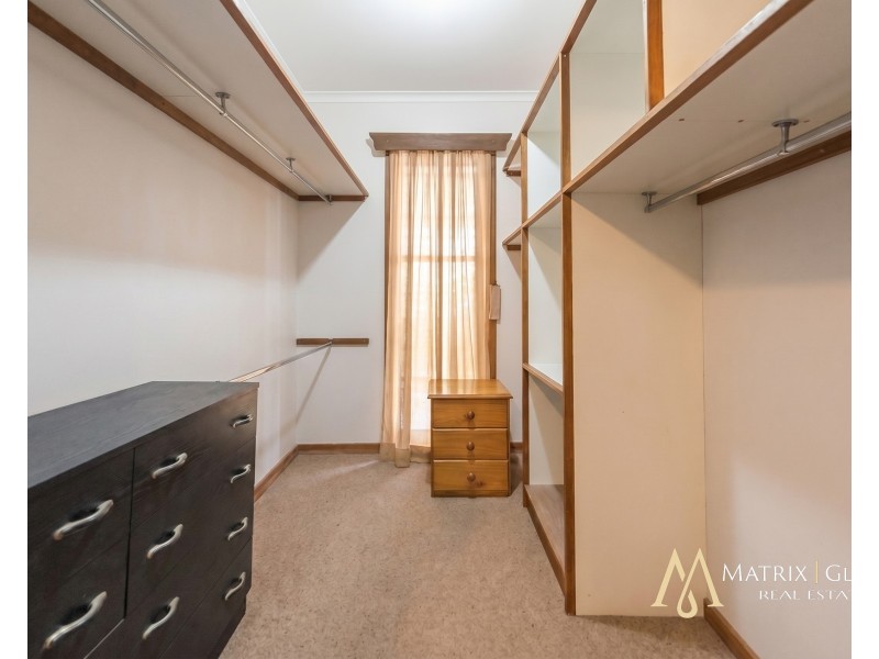 3 Grosvenor Court, Worongary QLD 4213